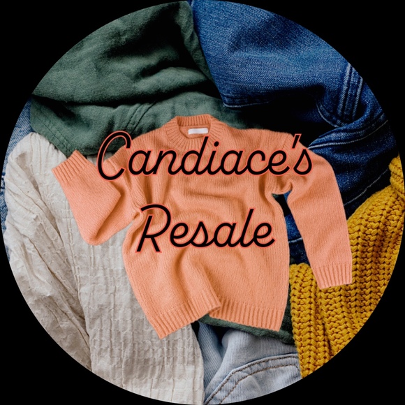 candiacesresale